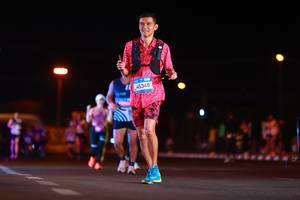 BIB: 
                            <button type="button" onclick="openModal(23020175)" class="btn btn-primary btn-sm float-right btn-popup" data-toggle="modal" data-target=".modal-high-quality">
                        <i class="fas fa-shopping-cart"></i> Add to Cart
                    </button>
                                            <button type="button" onclick="isThisMe(23020175, true)" class="btn btn-success btn-sm float-right btn-popup btn-isme hidden" data-toggle="tooltip" data-placement="bottom" title="นี่คือรูปของคุณใช่ไหม คลิกที่นี่เพื่อเอาเข้าอัลบั้ม">
                        <i class="fas fa-plus"></i> Add to album
                    </button>
                    <button type="button" onclick="isThisMe(23020175, false)" class="btn btn-warning btn-sm float-right btn-popup btn-isnotme hidden">
                        <i class="fas fa-ban"></i> Remove from album
                    </button>